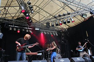 ElsRock_0010