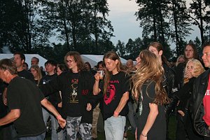 ElsRock_0094