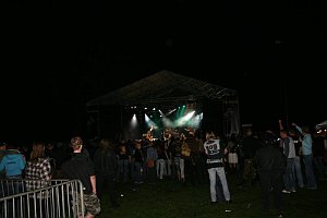 ElsRock_0155