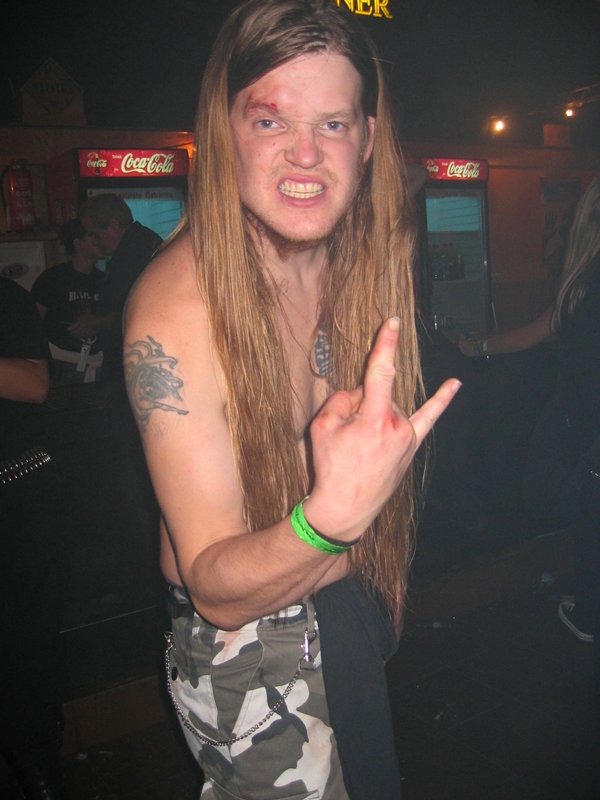 Hellflame_0069.jpg