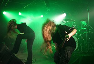 Destruction_0014