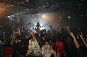 Destruction_0110
