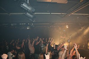 Destruction_0121