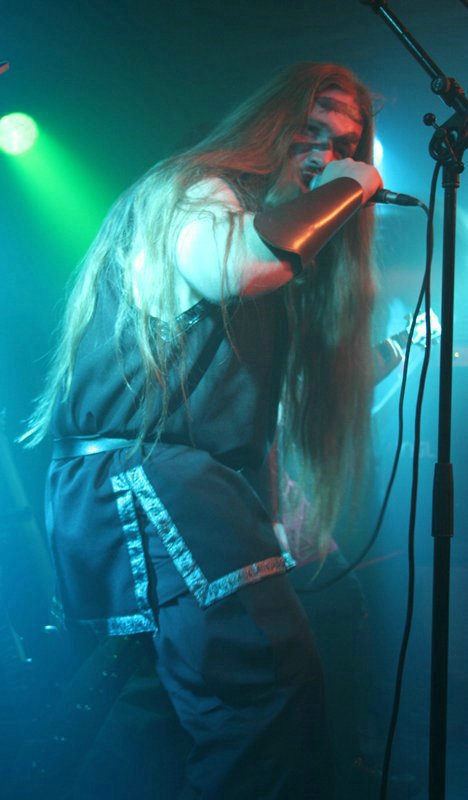 Eluveitie_0001.jpg