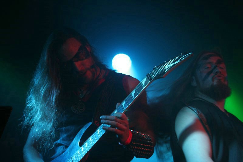 Eluveitie_0002.jpg