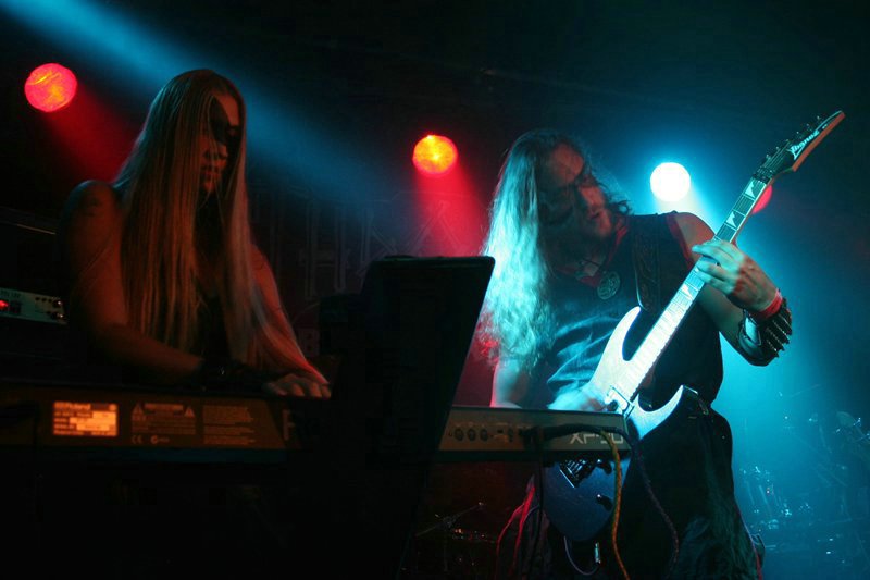 Eluveitie_0004.jpg