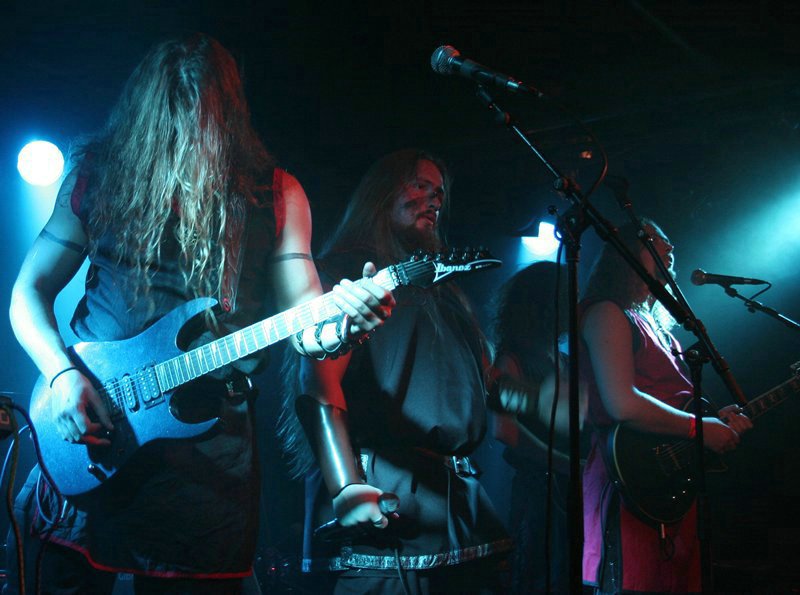 Eluveitie_0006.jpg