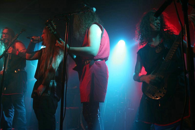 Eluveitie_0010.jpg