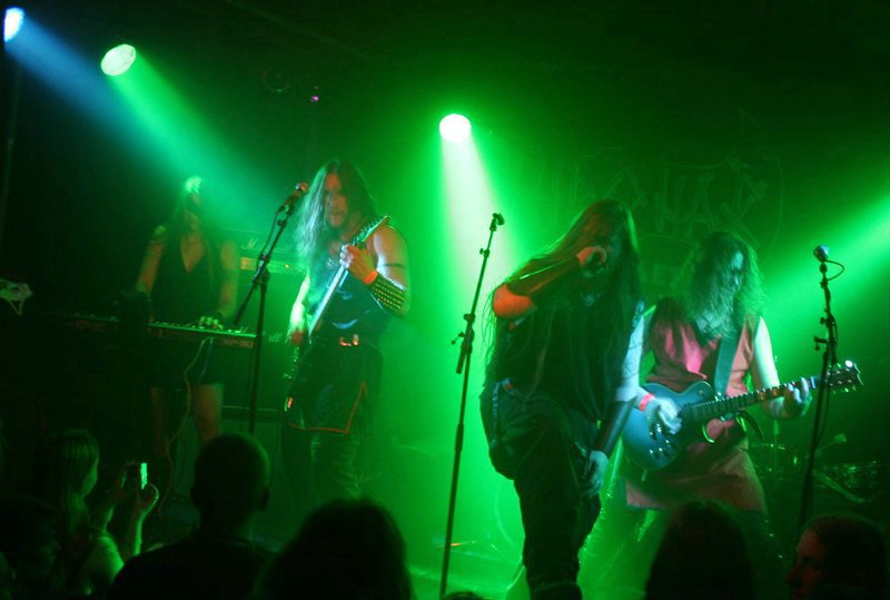 Eluveitie_0011.jpg