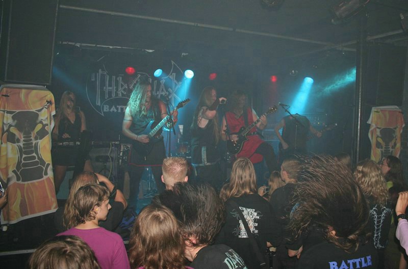 Eluveitie_0012.jpg