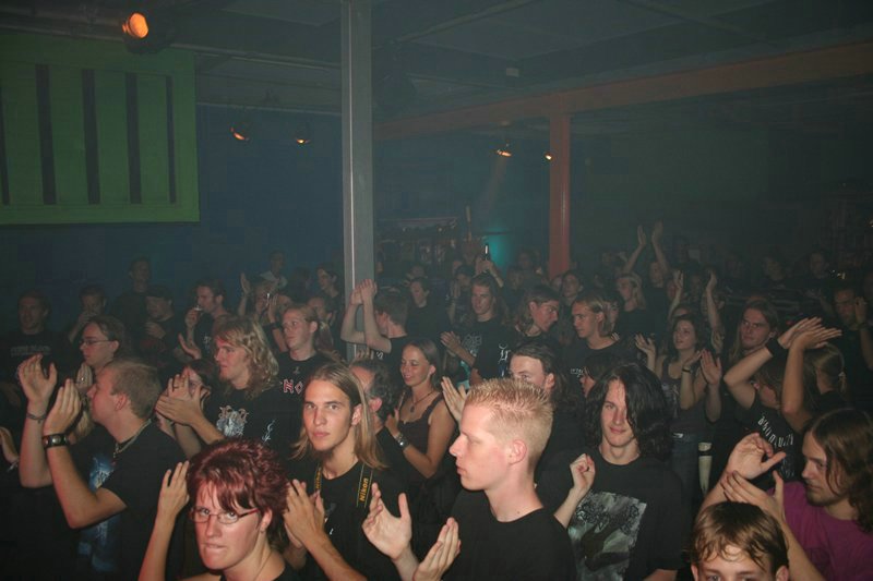 Eluveitie_0014.jpg