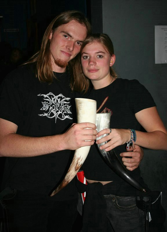 Eluveitie_0015.jpg