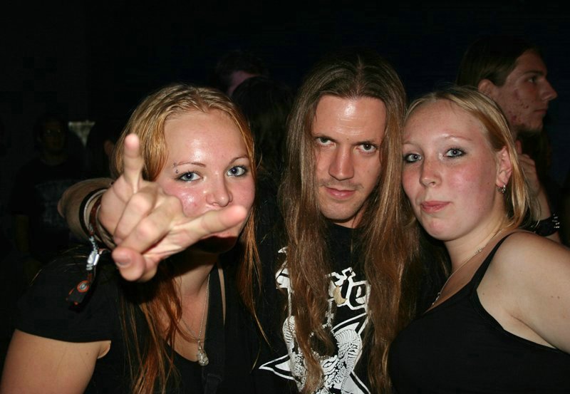 Eluveitie_0021.jpg