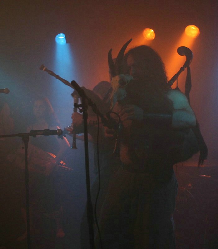 Eluveitie_0026.jpg