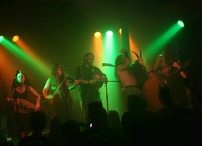 Eluveitie_0027.jpg