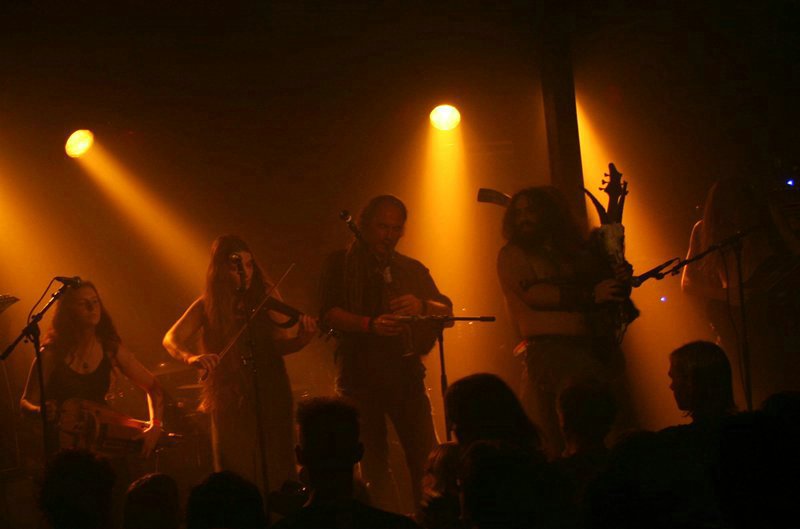 Eluveitie_0028.jpg