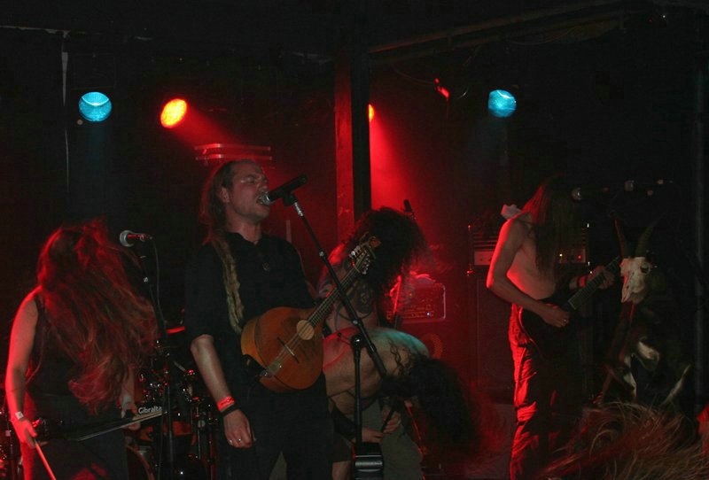 Eluveitie_0030.jpg