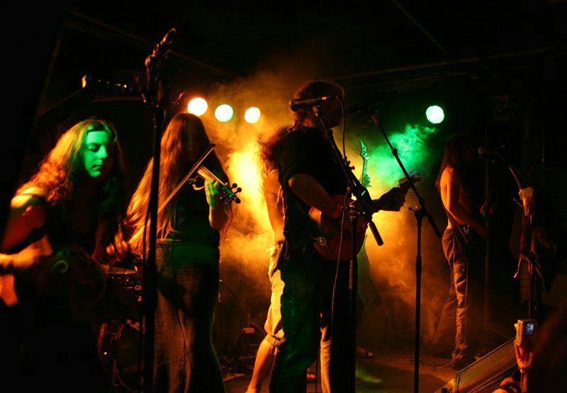 Eluveitie_0032.jpg