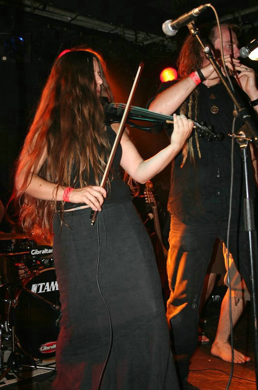 Eluveitie_0036.jpg