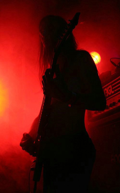 Eluveitie_0046.jpg