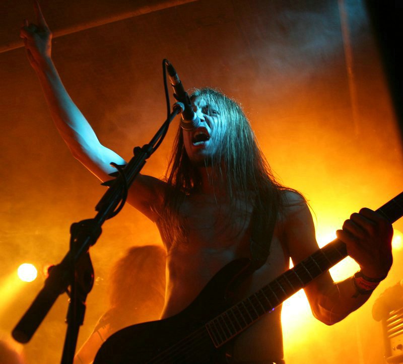 Eluveitie_0047.jpg