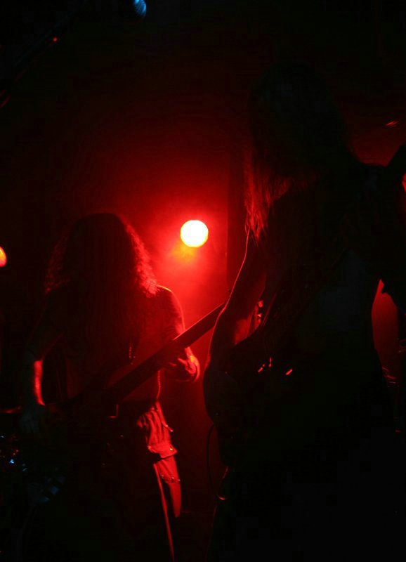 Eluveitie_0048.jpg