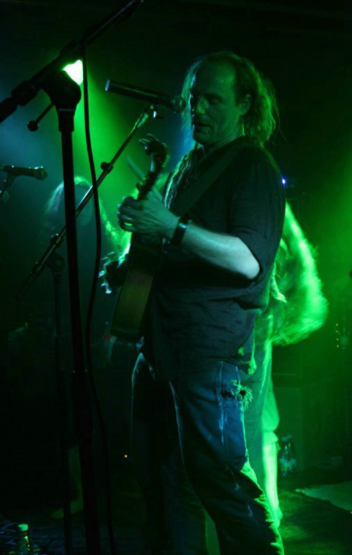 Eluveitie_0057.jpg