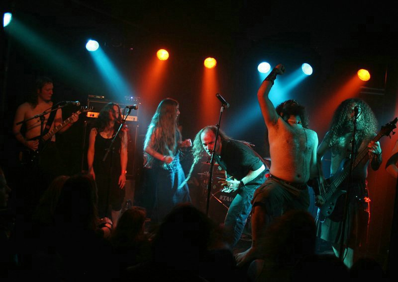 Eluveitie_0060.jpg