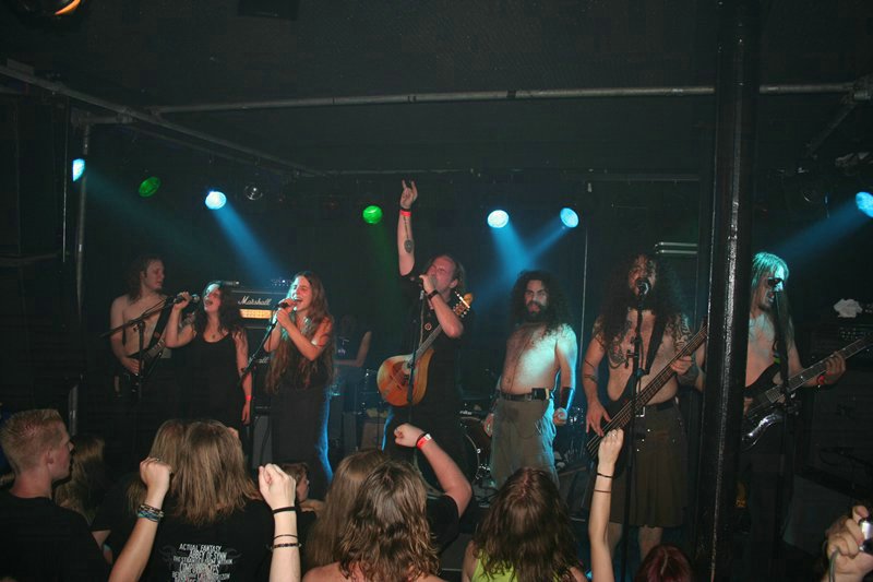 Eluveitie_0061.jpg