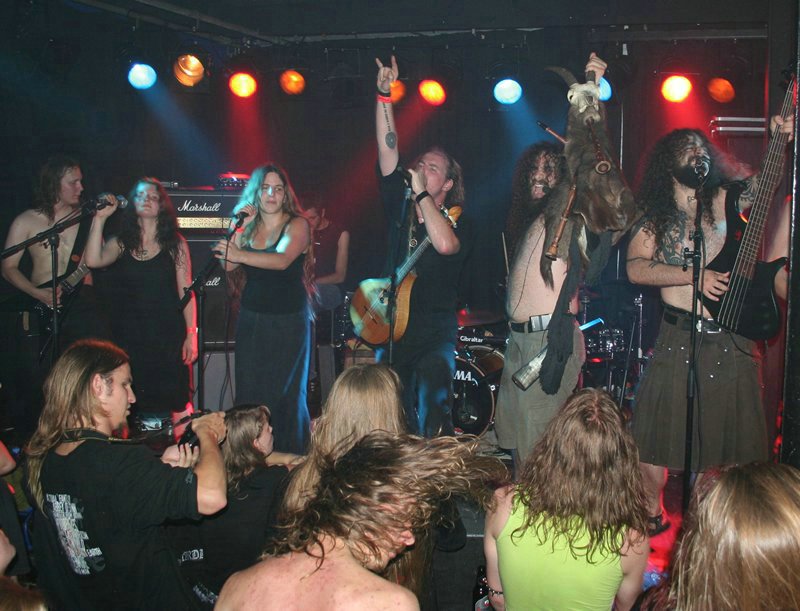 Eluveitie_0063.jpg