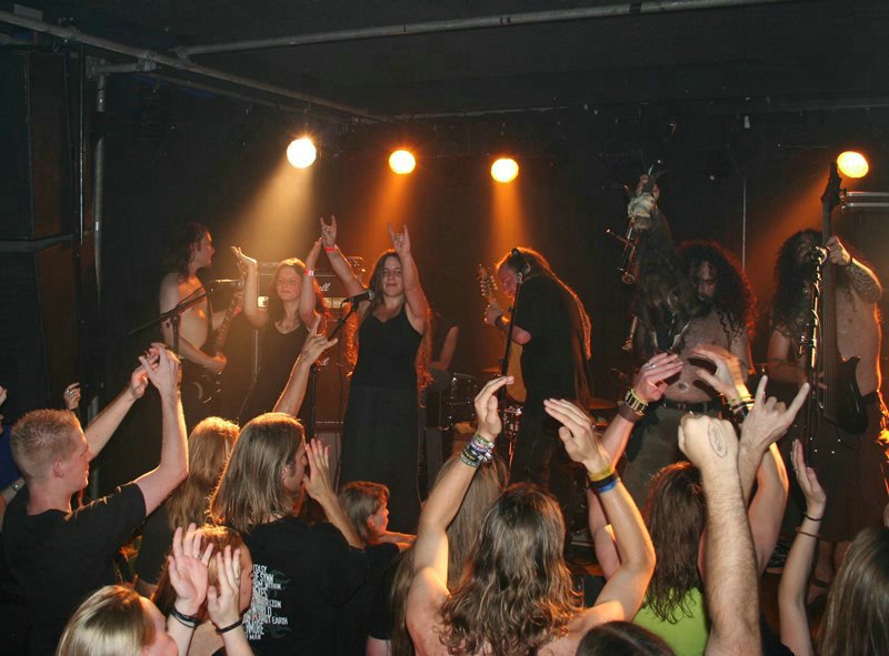 Eluveitie_0064.jpg