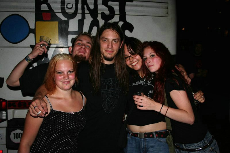 Eluveitie_0069.jpg