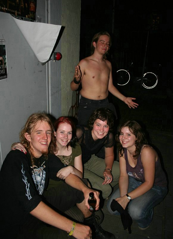 Eluveitie_0072.jpg