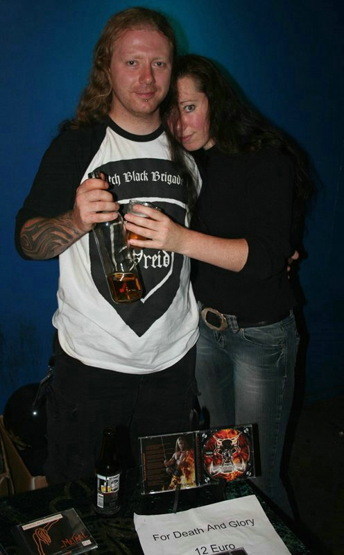 Eluveitie_0073.jpg