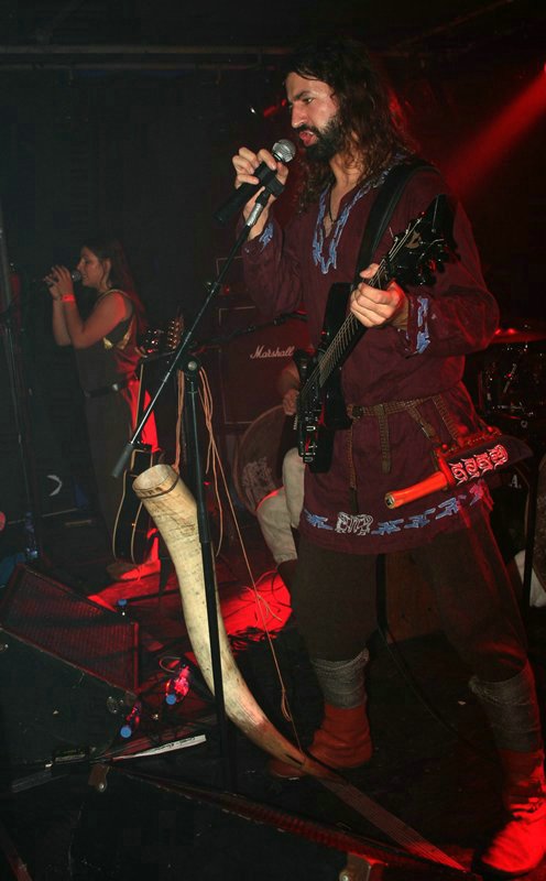 Eluveitie_0074.jpg