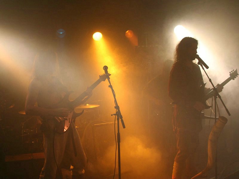 Eluveitie_0075.jpg