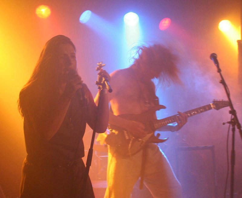 Eluveitie_0077.jpg