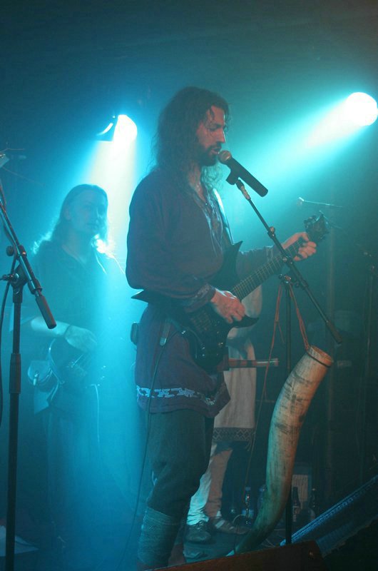 Eluveitie_0081.jpg