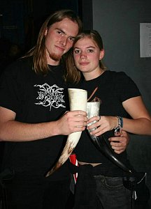 Eluveitie_0015