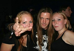 Eluveitie_0021