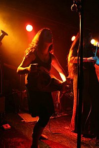 Eluveitie_0038