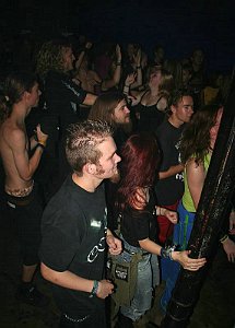 Eluveitie_0055