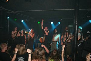 Eluveitie_0061