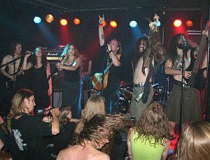 Eluveitie_0063