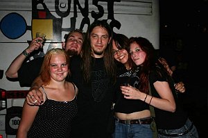 Eluveitie_0069