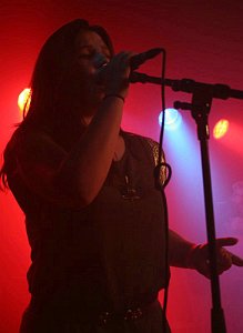 Eluveitie_0079