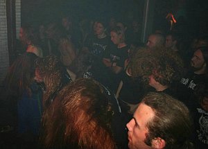 Eluveitie_0083