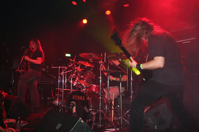 Satyricon_0001.jpg