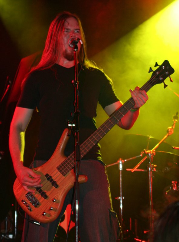 Satyricon_0005.jpg