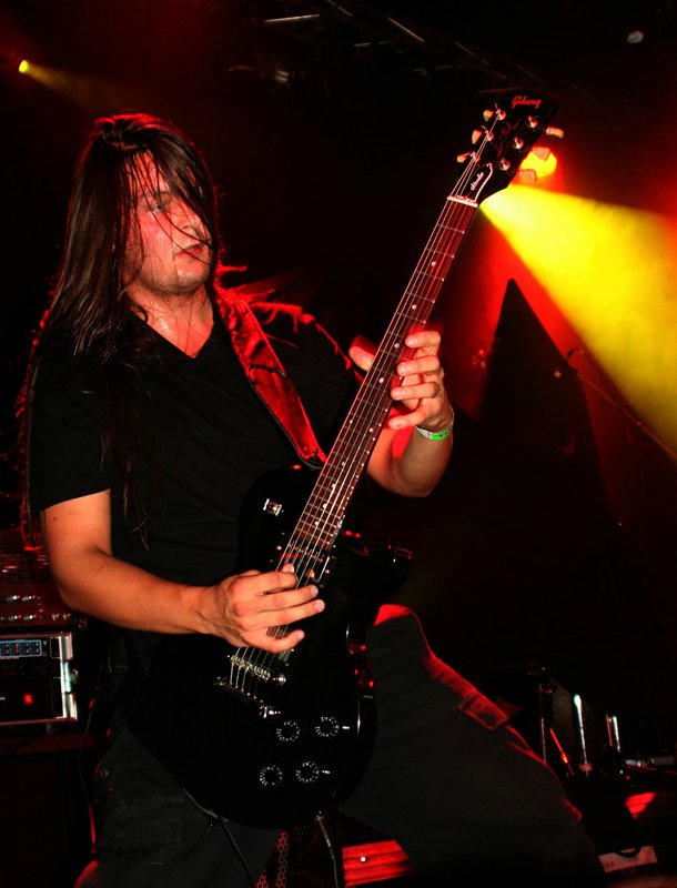 Satyricon_0006.jpg